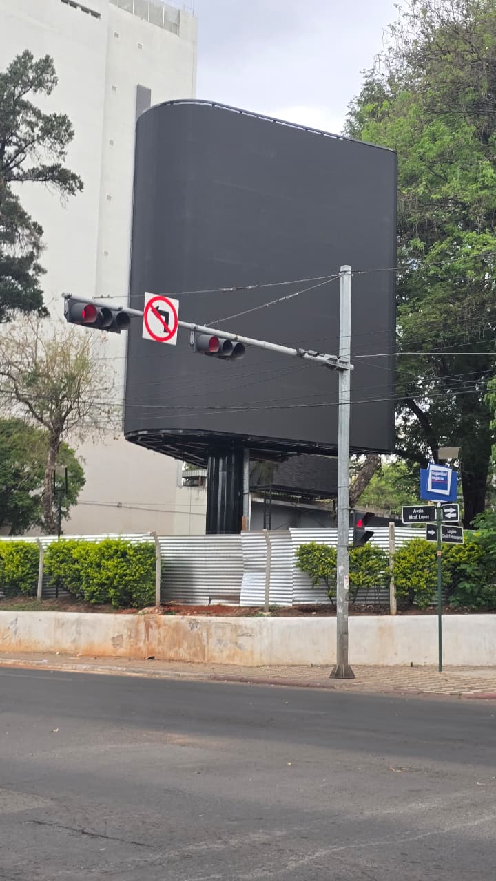 Carteles Publicitarios